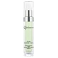 Qiriness Elixir Source d'Eau Ser hidratant intens 30 ml