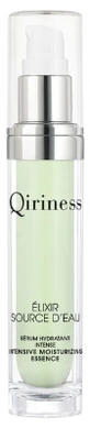 Qiriness Source of Water Elixir Intense Hydrating Serum 30 ml