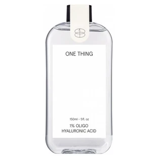 One Thing Hyaluronic Acid Complex 150 ml