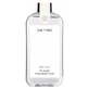 One Thing Hyaluronic Acid Complex 150 ml