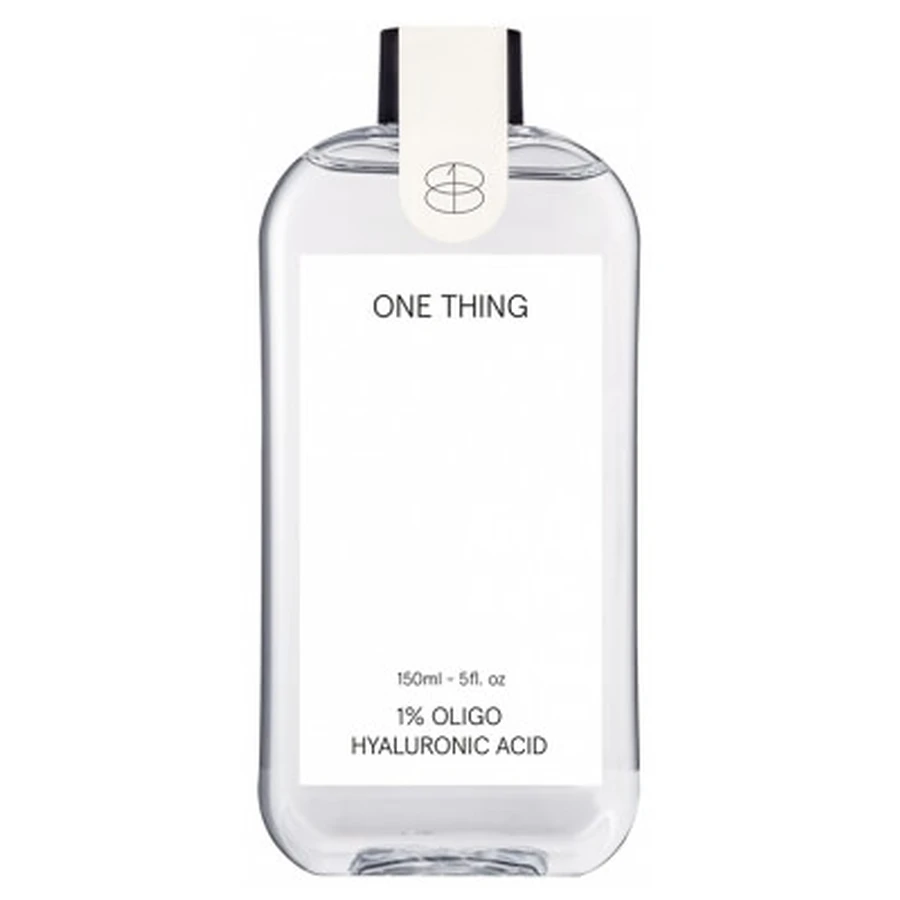 One Thing Hyaluronic Acid Complex 150 ml