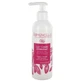Armencelle Loțiune hidratantă bio pentru corp 200 ml