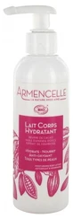 Armencelle Loțiune hidratantă bio pentru corp 200 ml