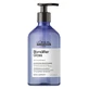 L'Oréal Professionnel Blondifier L'Oréal Pro Blondifier Gloss Glanz-Shampoo 500 ml
