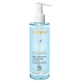 Florame Organic Cleansing and Makeup-Removing Gel 200 ml