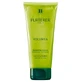 René Furterer Volumea Ritual pentru volum Șampon pentru volum 200 ml