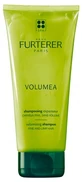 René Furterer Volumea Ritual pentru volum Șampon pentru volum 200 ml
