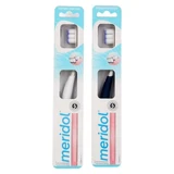 Meridol Gum Comfort Extra Soft Toothbrush