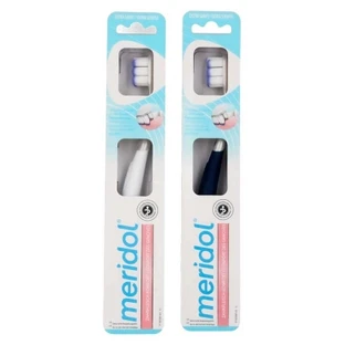 Cepillo de dientes Meridol Gum Comfort Extra Soft