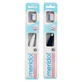 Cepillo de dientes Meridol Gum Comfort Extra Soft