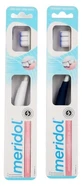 Cepillo de dientes Meridol Gum Comfort Extra Soft