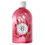 Roger & Gallet Red Ginger Verzachtende douchegel 500 ml