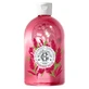 Roger & Gallet Red Ginger Beruhigendes Duschgel 500 ml