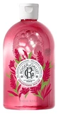 Roger &amp; Gallet Red Ginger Soothing Shower Gel 500 ml