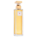 Elizabeth Arden 5th Avenue Eau de Parfum 75 ml