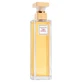 Elizabeth Arden 5th Avenue Eau de Parfum 75 ml