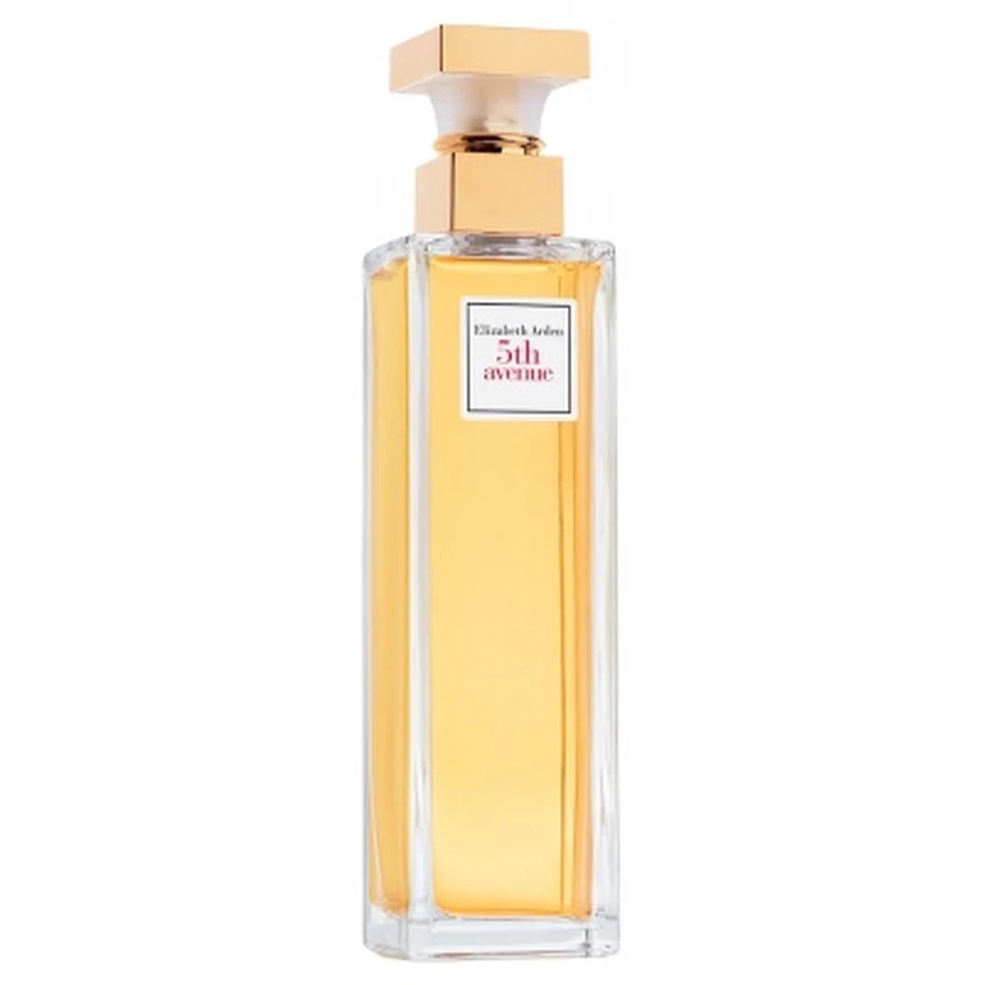 Elizabeth Arden 5th Avenue Eau de Parfum 75 ml