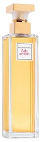 Elizabeth Arden 5th Avenue Eau de Parfum, 75 ml