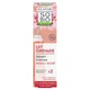 Léa Nature SO BIO étic Lift'Grenade Sérum Intense Rides + Éclat Bio 30 ml