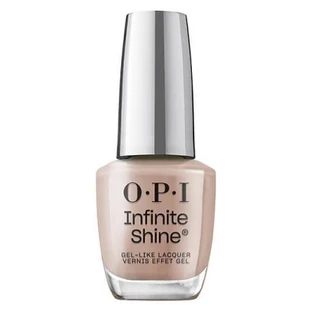 OPI IS Gel-Effect Nail Polish "It Never Ends" OPI