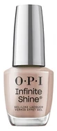 Esmalte de uñas con efecto gel OPI «It Never Ends» OPI