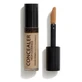 Gosh Copenhagen High Coverage Concealer 004 Natural Gosh