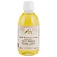 Laboratoire du Haut-Ségala Biologische zoete amandelolie 250 ml