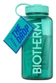 Biotherm: Set de regalo «The Aqua Drop» con botella de agua para pieles normales y mixtas