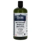 La Corvette Natural Lemon Miracle Cleaner, 1 l