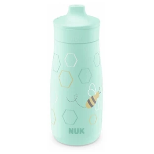 NUK Mini Me Sip, vanaf 9 maanden