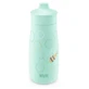 NUK Mini Me Sip, vanaf 9 maanden