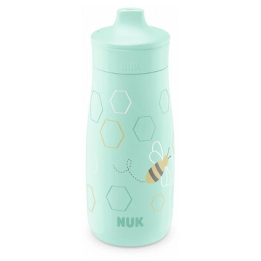 NUK Mini Me Sip, vanaf 9 maanden