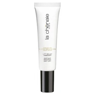 La Chênaie Instant Radiance Lift 30 ml