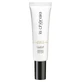 La Chênaie Instant Radiance Lift 30 ml