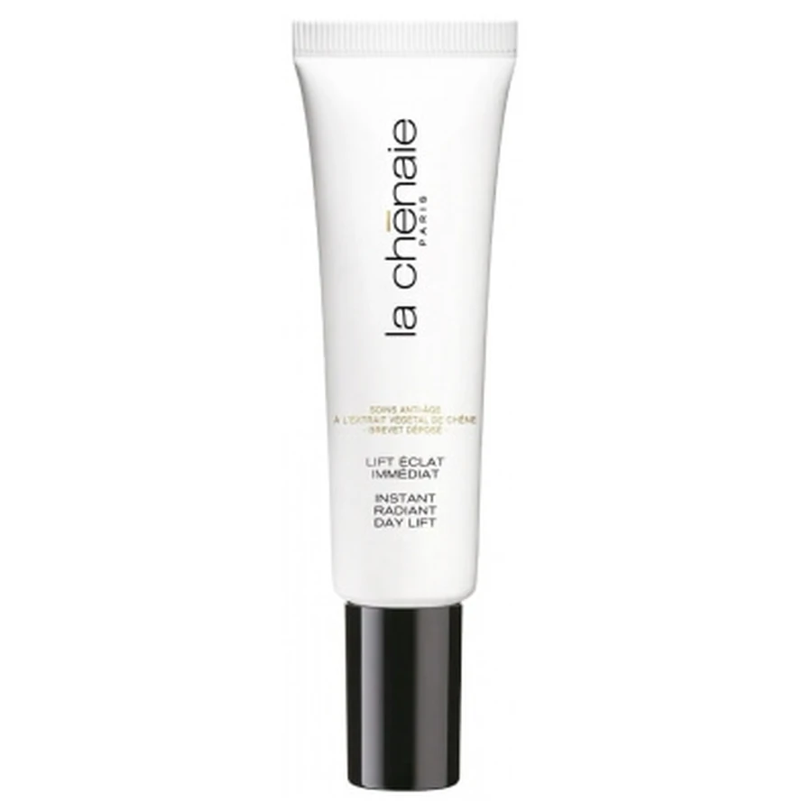 La Chênaie Instant Radiance Lift 30 ml
