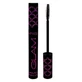 Máscara de pestañas Parisax Pro 3 en 1 Glamour, de Parisax