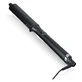 ghd ghd curve classic wave wand