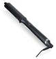 ghd ghd Curve Classic Wave Wand