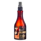 Soleil des Îles Intense Bräunungsöl zum Auftragen, Parfum des Îles, 150 ml