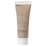 Korres Black Pine Straffende und aufpolsternde Creme 20 ml
