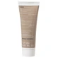 Korres Pin Noir Crème Rebond Raffermissante 20 ml
