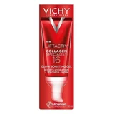 Vichy LiftActiv Collagen Specialist 16 Glow Boosting Gel 50 ml
