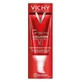 Vichy LiftActiv Collagen Specialist 16 Glow Boosting Gel 50 ml