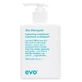 EVO Moisturizing Conditioner by The Therapist