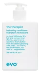EVO Feuchtigkeitsspülung von The Therapist