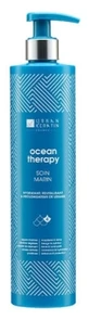 Urban Keratin Ocean Therapy Marine Treatment 400 ml