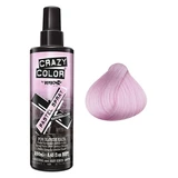 Crazy Color Pastell-Marshmallow-Spray
