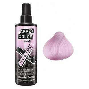 Crazy Color Pastell-Marshmallow-Spray
