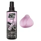 Crazy Color Pastell-Marshmallow-Spray