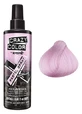 Spray de malvavisco en tonos pastel «Crazy Color»
